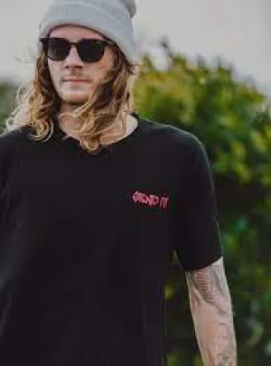 Figz Send Him Home - Adult Tee