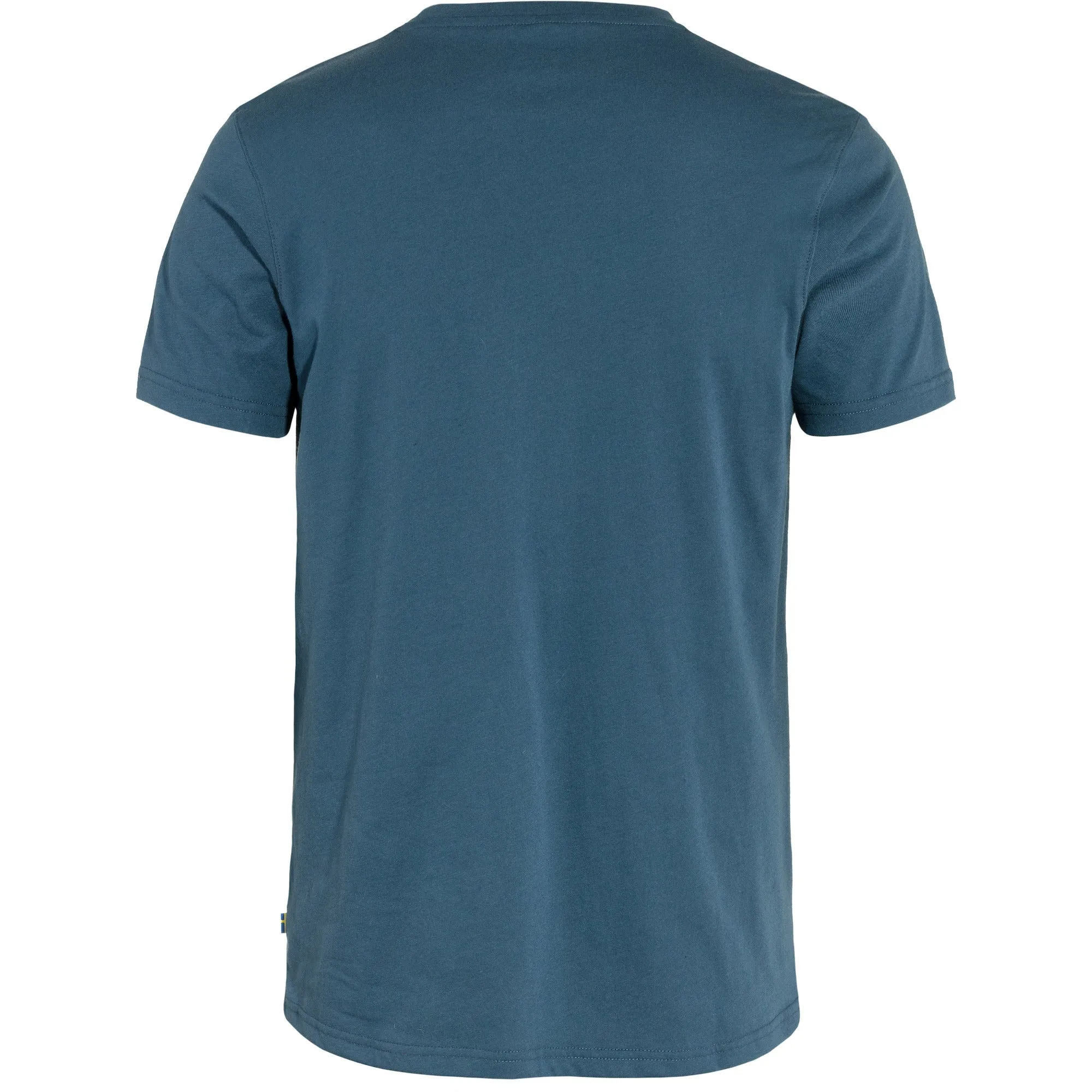 Fjällräven Equipment T-Shirt M
