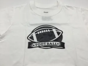 Football Tshirt