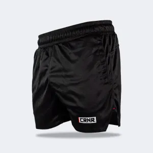 FORM Treningsshorts - Svart