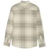 FOX RACING TRAILDUST FLANNEL SHIRT