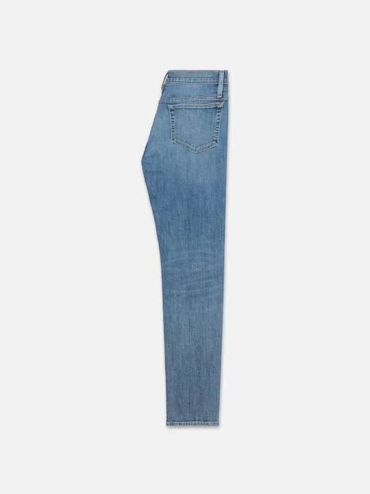 FRAME - Modern Straight Jean - Freetown