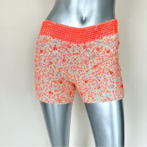 French Connection women shorts size 2 US NWT!!!