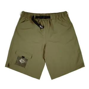 FUTURA SHORTS