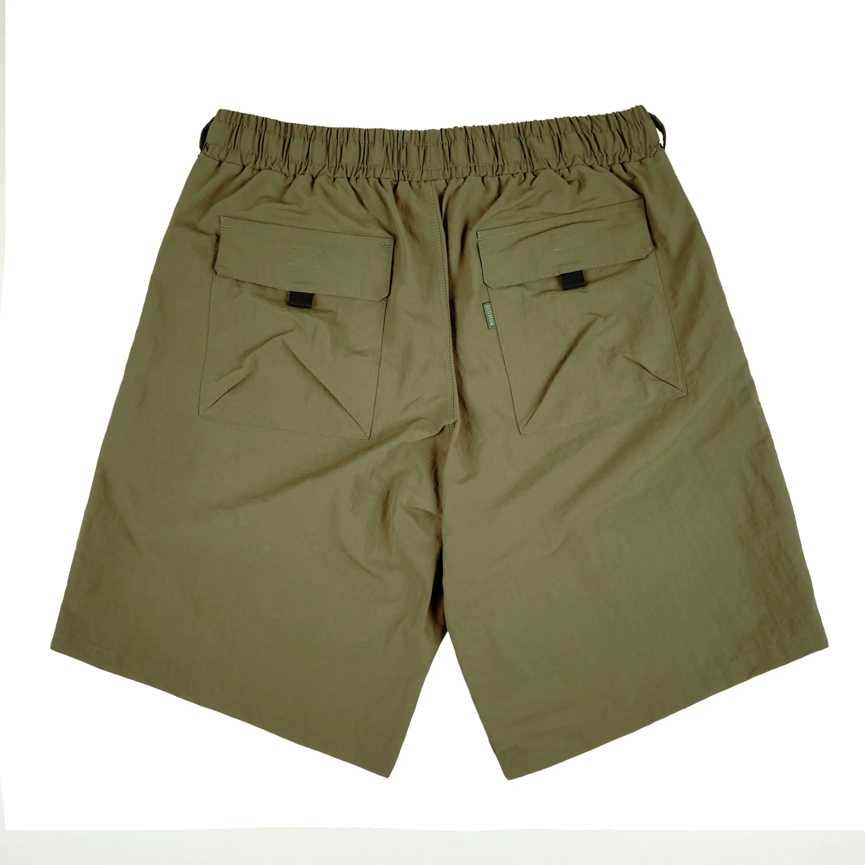 FUTURA SHORTS