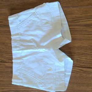 G1 Shorts