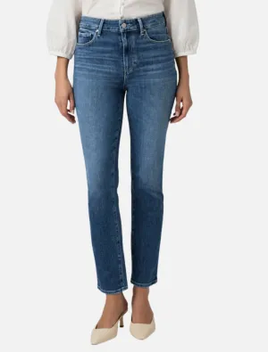 Gemma Skinny Jean - Novlist