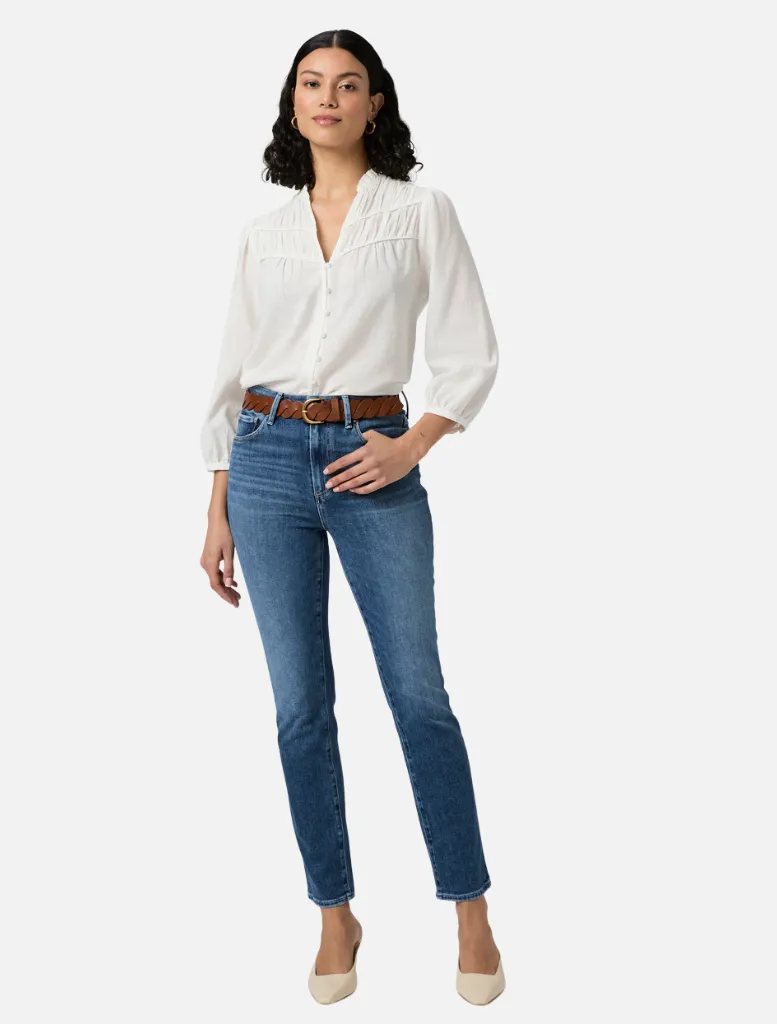 Gemma Skinny Jean - Novlist