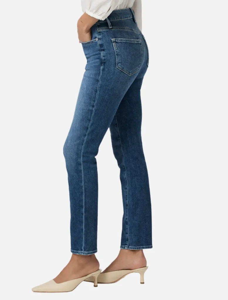 Gemma Skinny Jean - Novlist