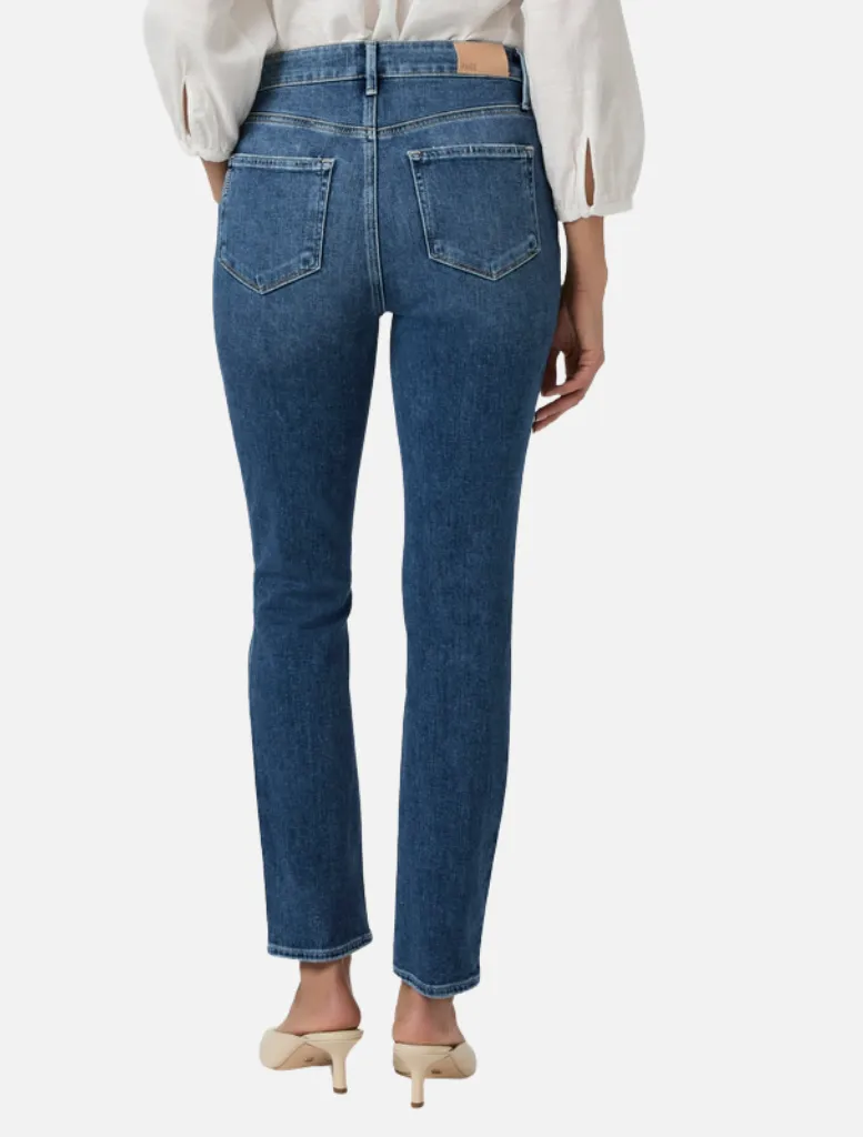 Gemma Skinny Jean - Novlist