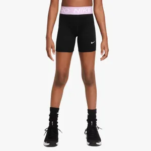 Girls' Pro Shorts
