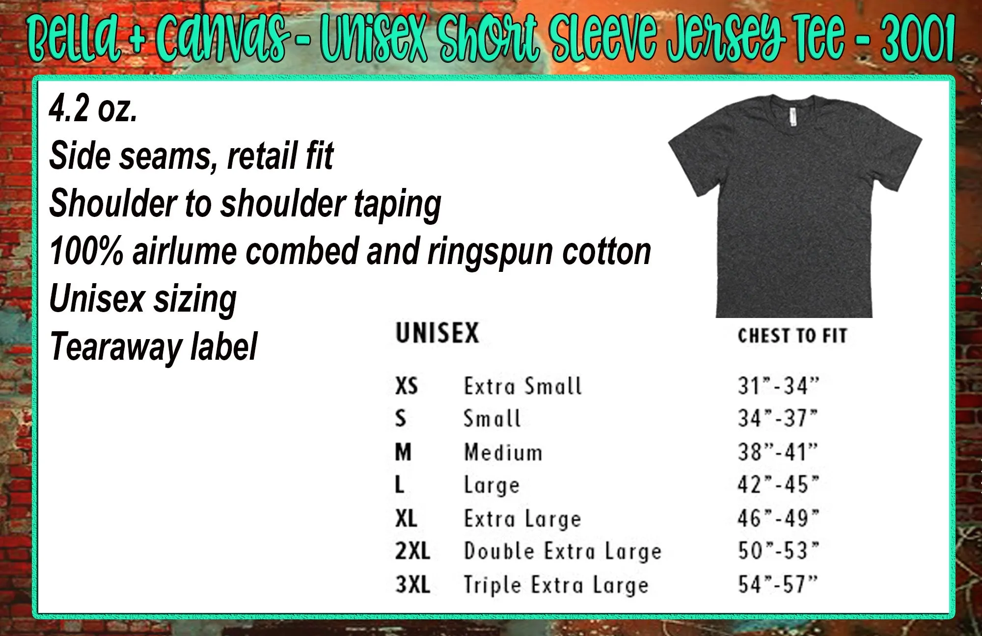 Glitter Baseball Shirt | Baseball Mom Shirt | Baseball Shirts | Custom Baseball Mom Shirts | Customize Colors
