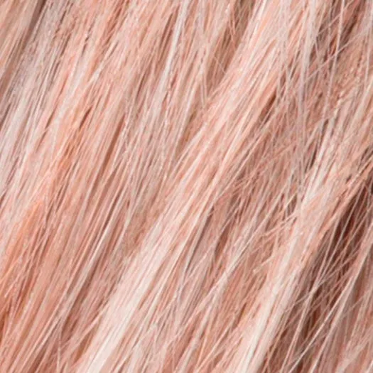 Golf | Hair Power