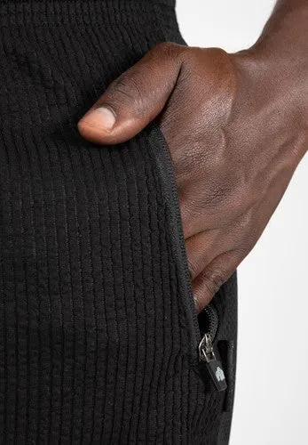Gorilla Wear - Augustine Old School Shorts