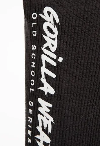Gorilla Wear - Augustine Old School Shorts