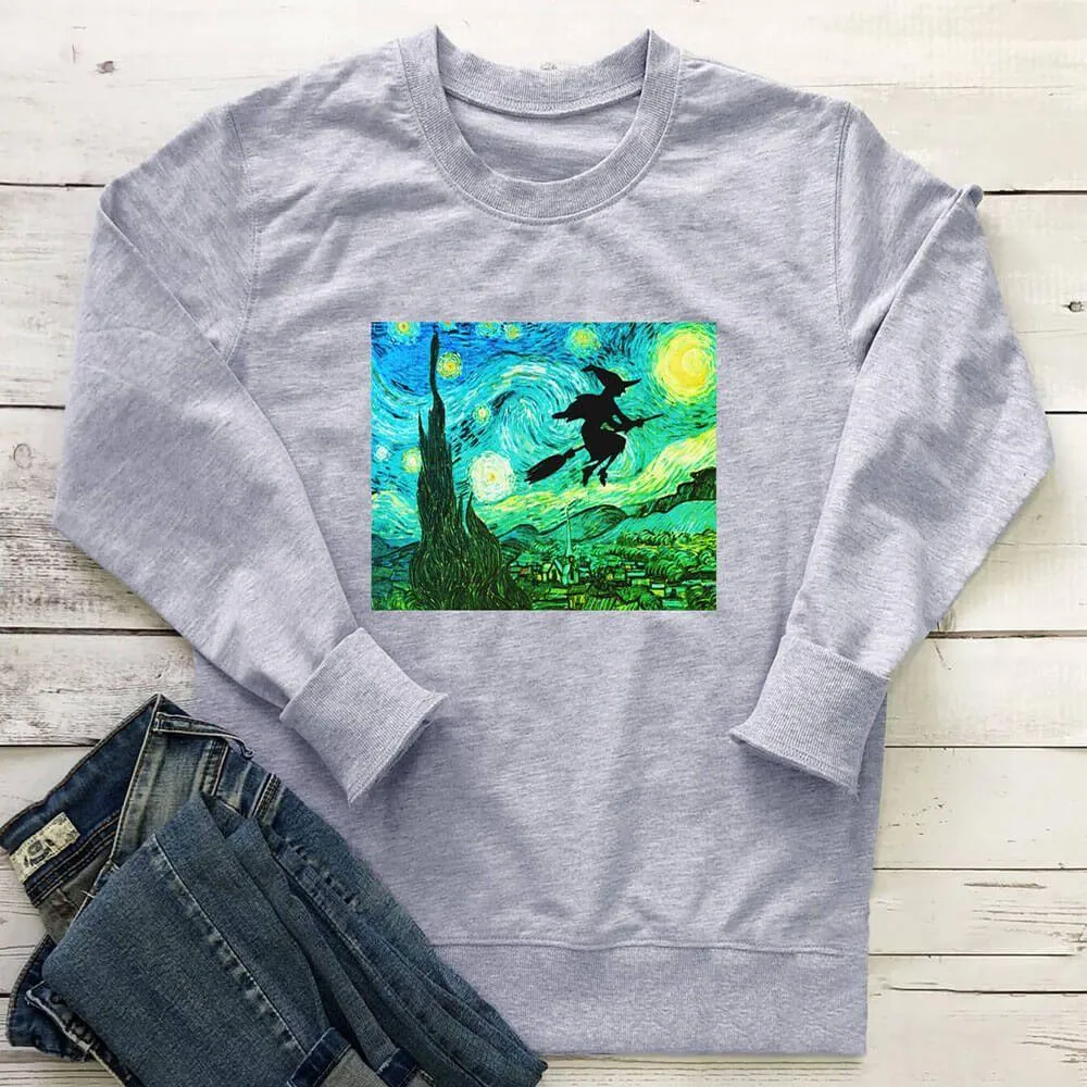 Graphic long Sleeve Shirts Too Early