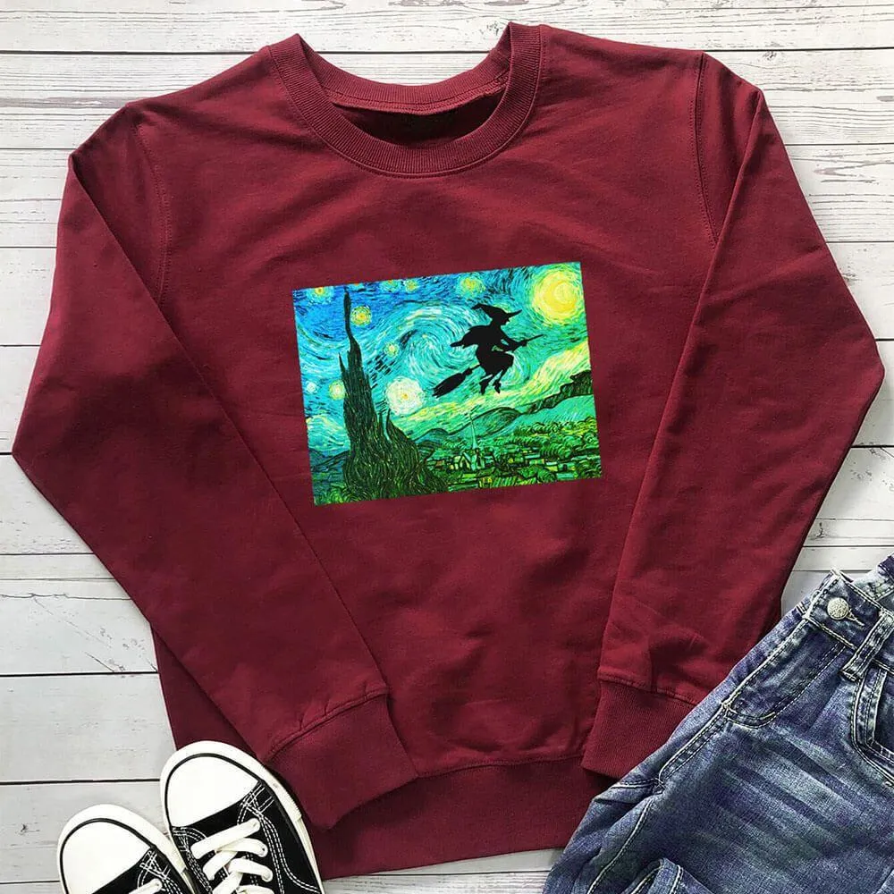 Graphic long Sleeve Shirts Too Early