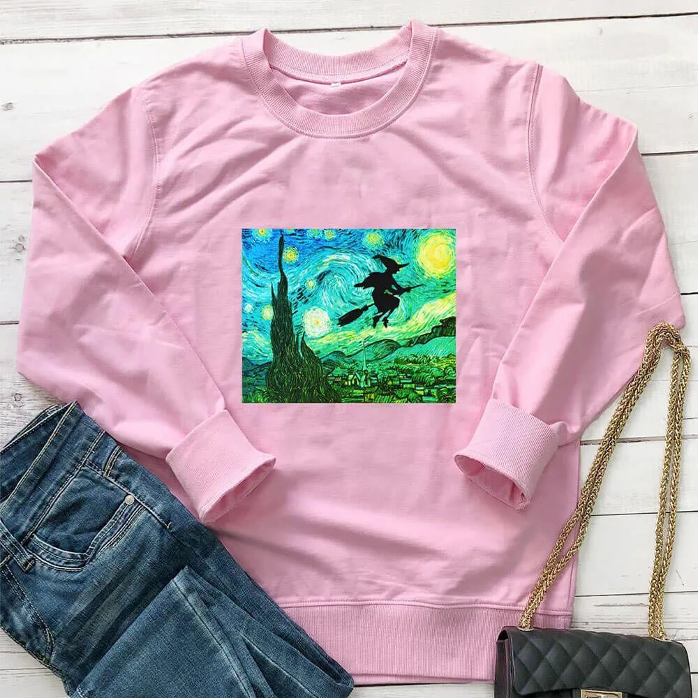 Graphic long Sleeve Shirts Too Early
