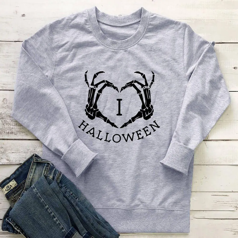 Graphic long Sleeve Shirts Too Early