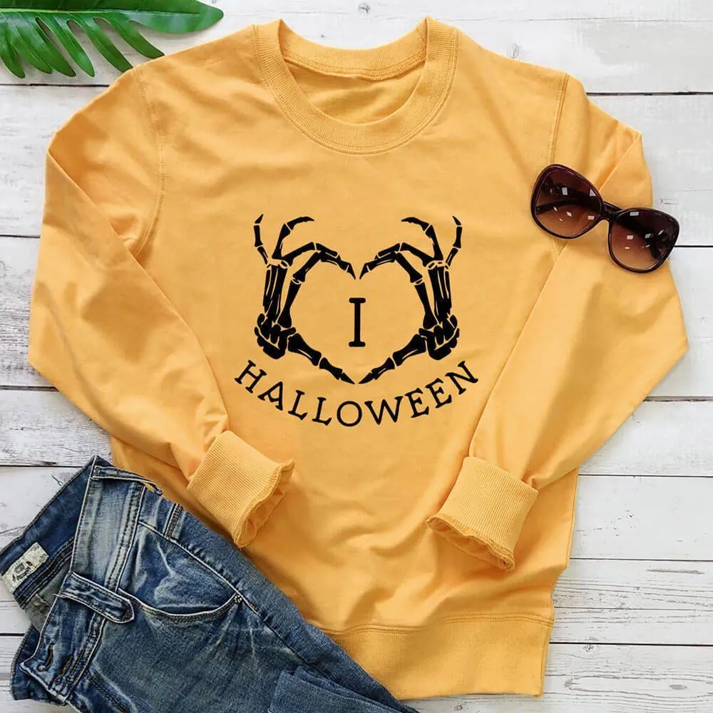 Graphic long Sleeve Shirts Too Early