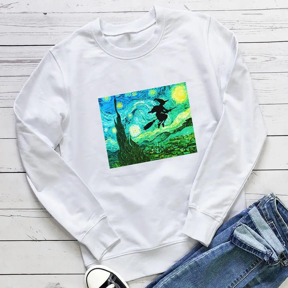 Graphic long Sleeve Shirts Too Early