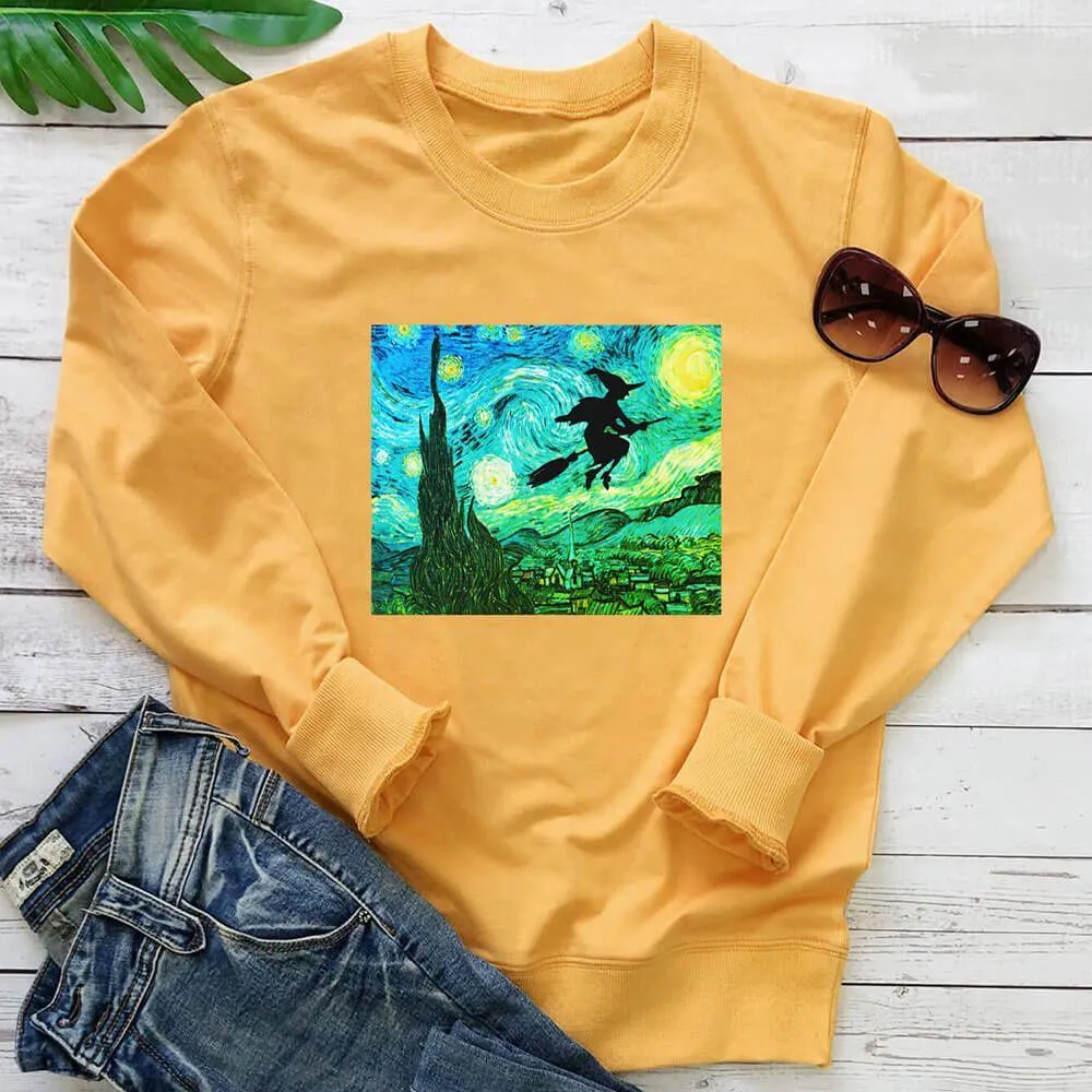 Graphic long Sleeve Shirts Too Early