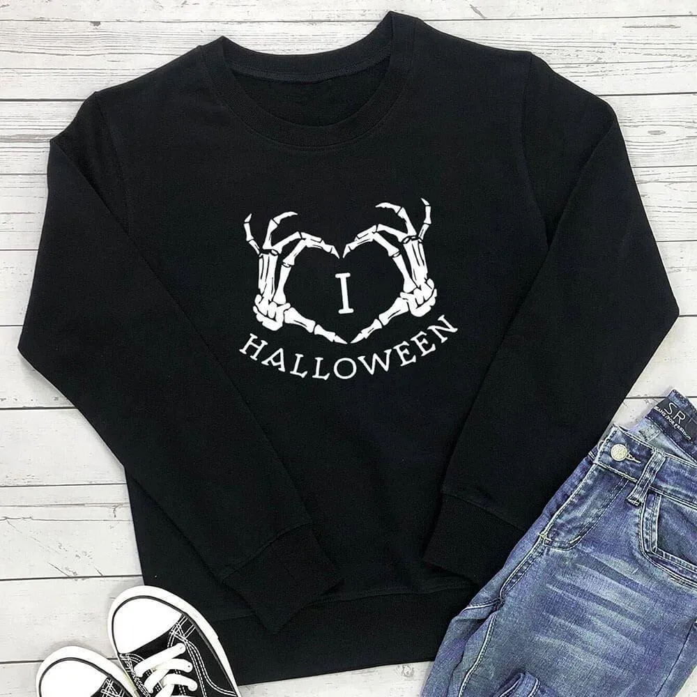 Graphic long Sleeve Shirts Too Early