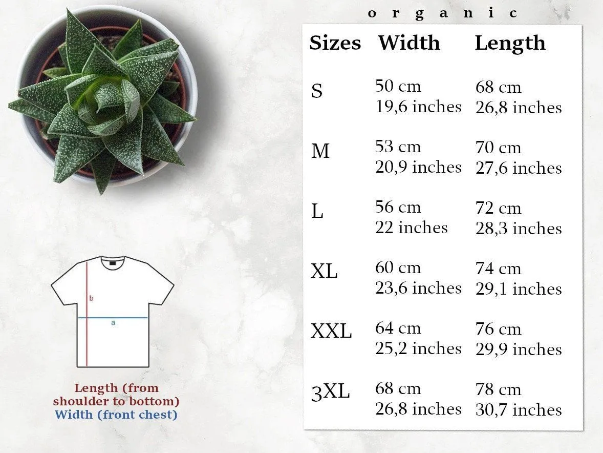 Hand Designed Rainbow Tie-Dye Shirt