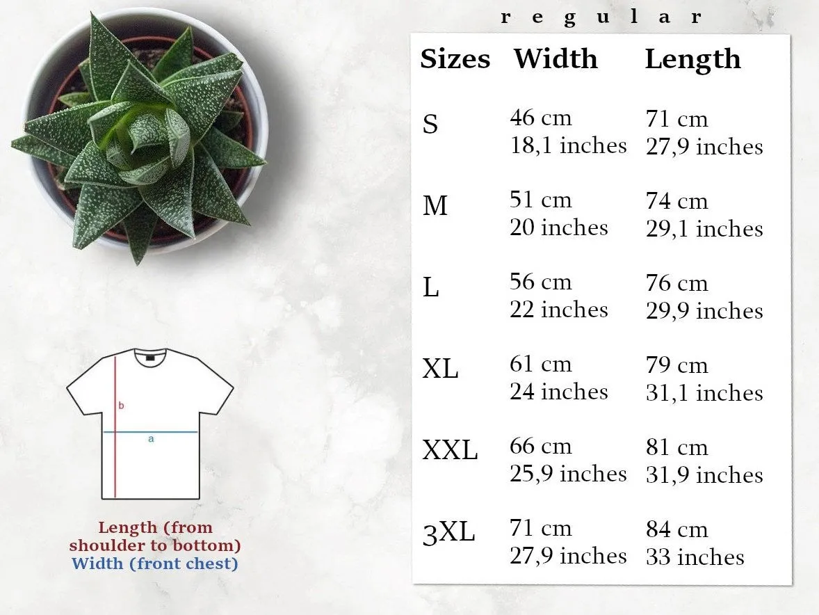 Hand Embroidered Anatomic Heart Shirt