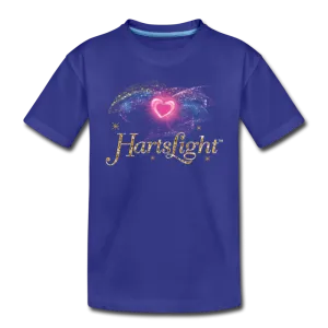 Hartslight Kids' T-Shirt