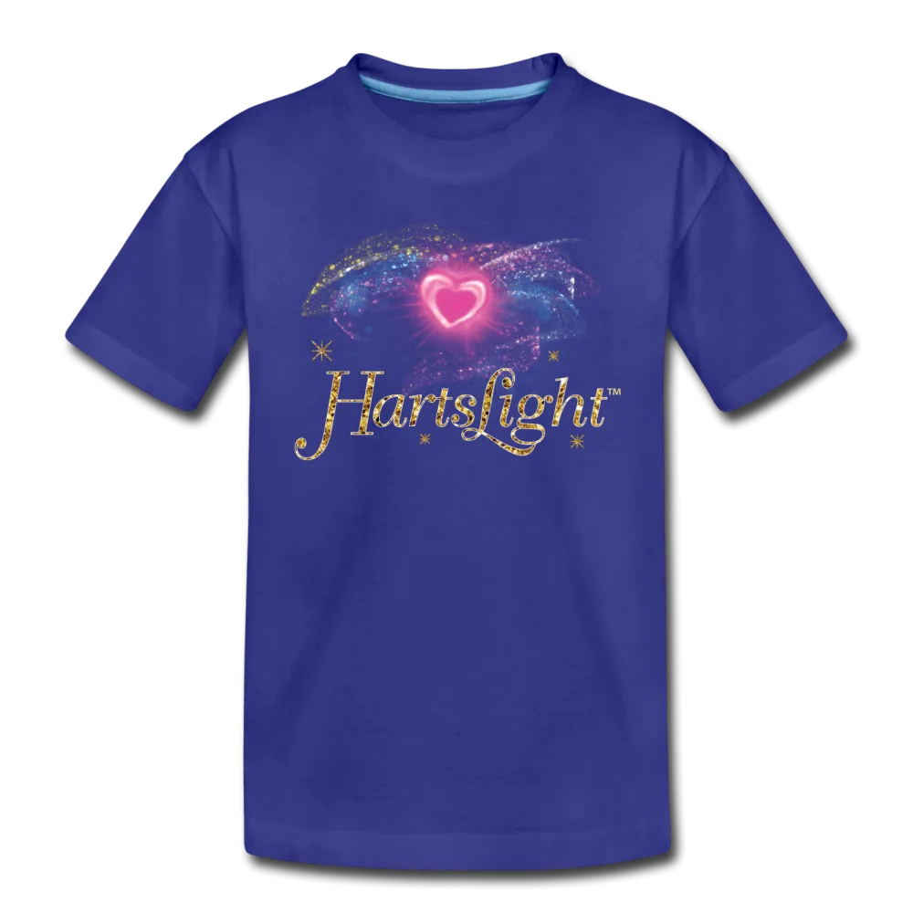 Hartslight Kids' T-Shirt