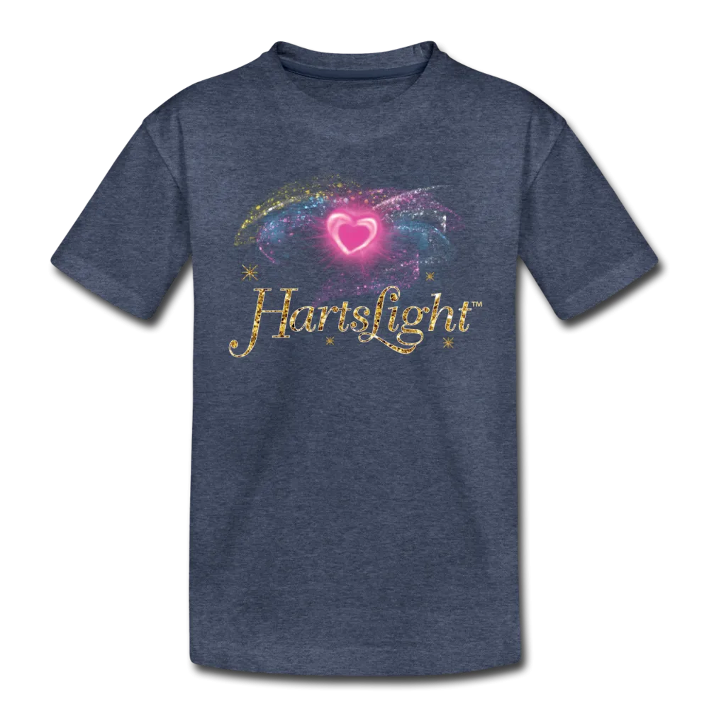 Hartslight Kids' T-Shirt