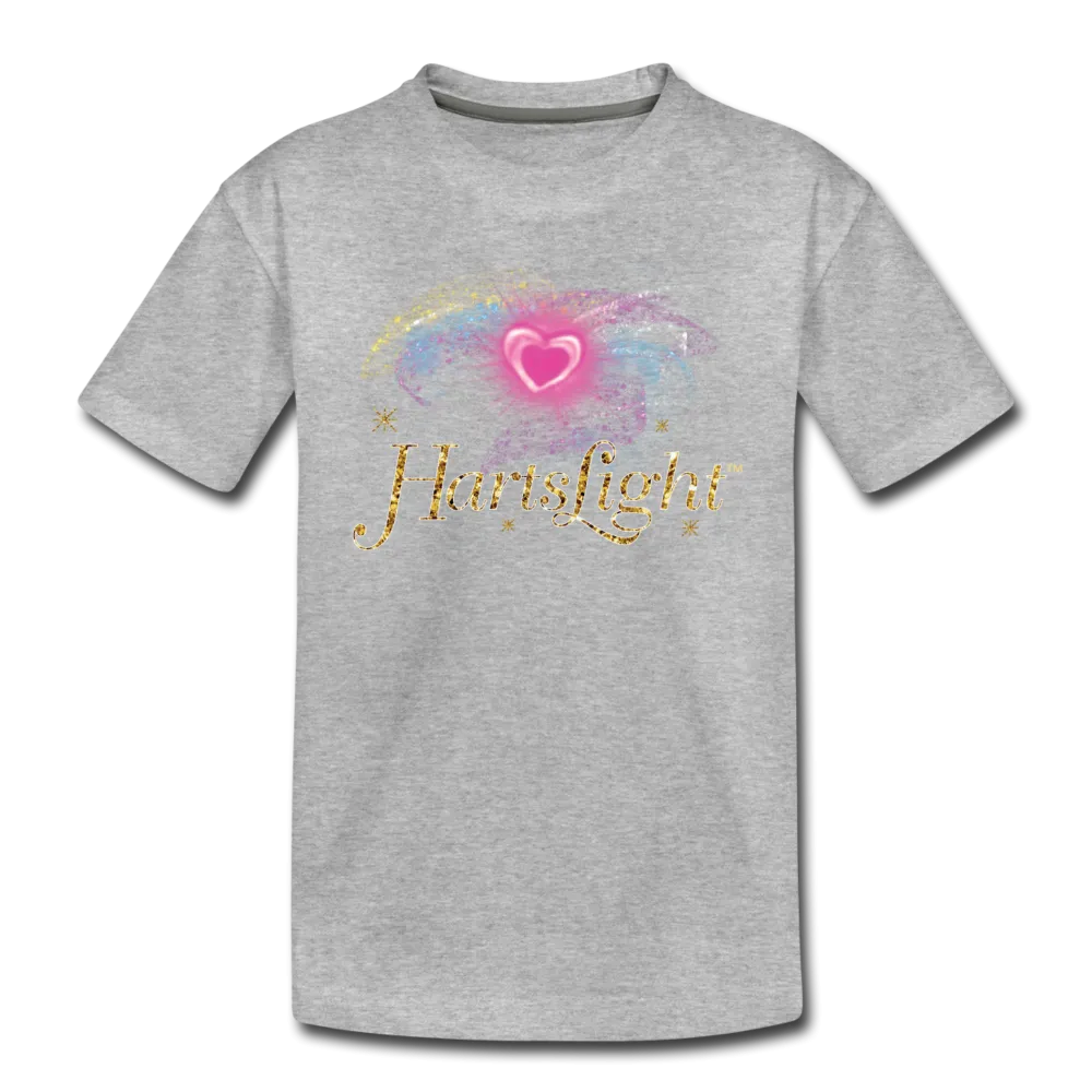 Hartslight Kids' T-Shirt