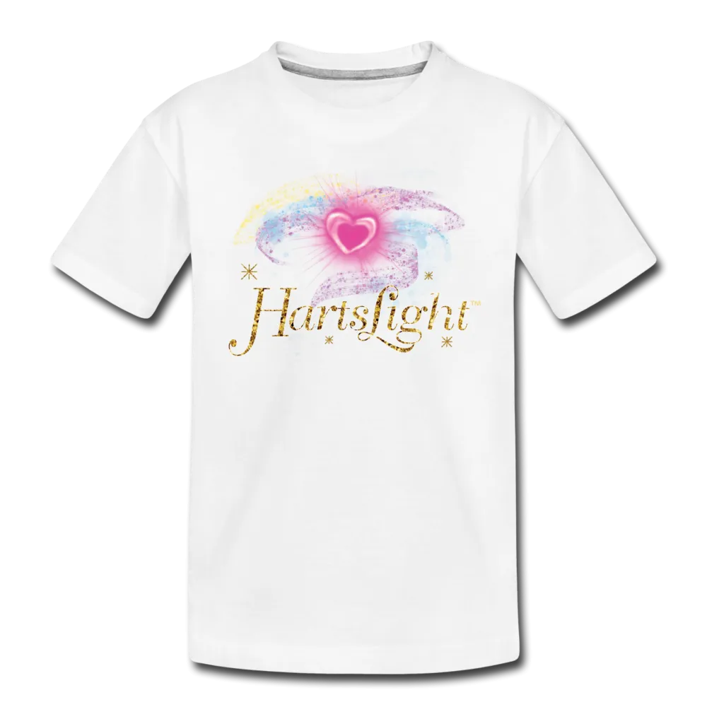 Hartslight Kids' T-Shirt