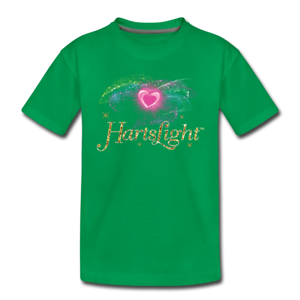 Hartslight Kids' T-Shirt