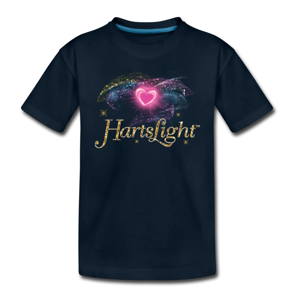 Hartslight Kids' T-Shirt