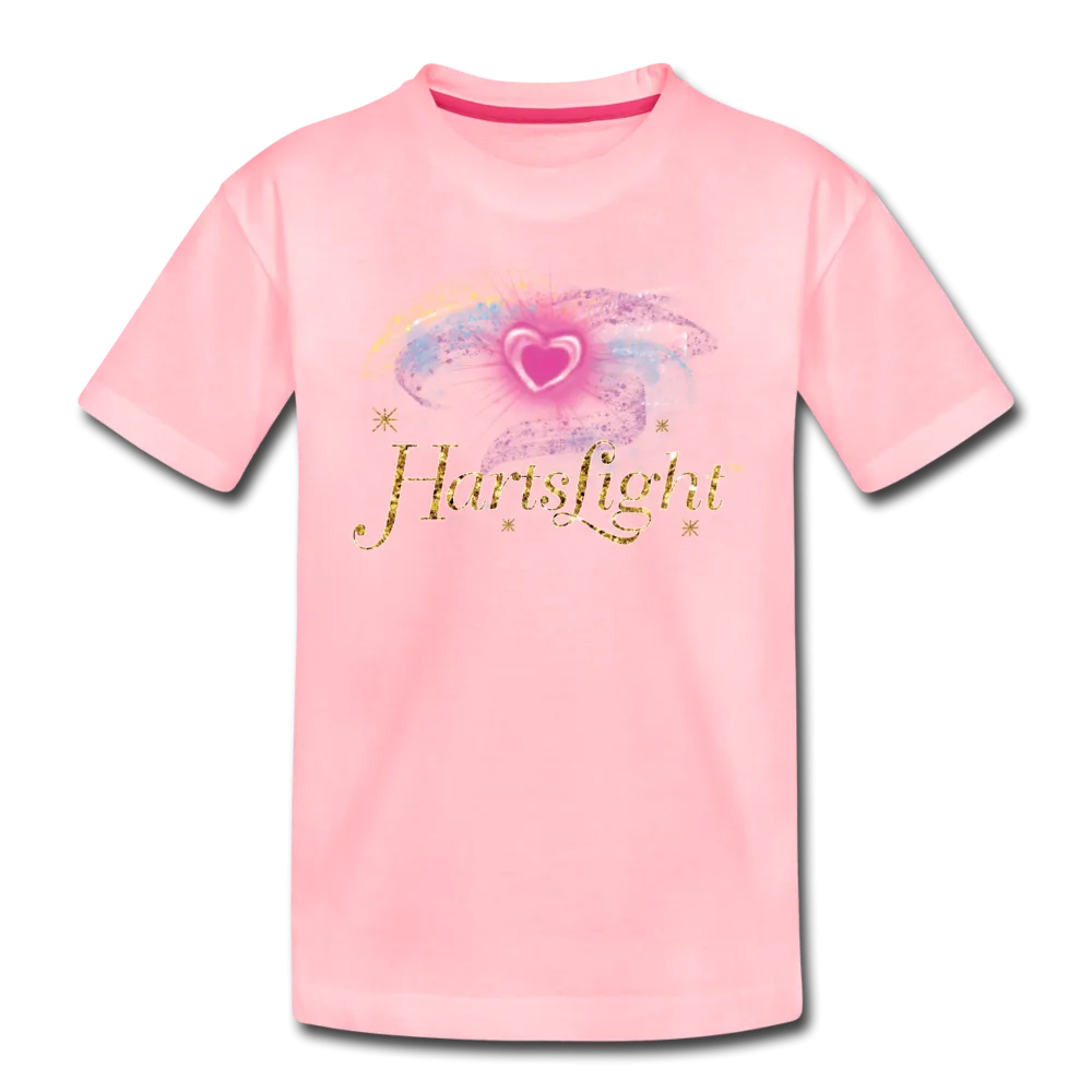 Hartslight Kids' T-Shirt