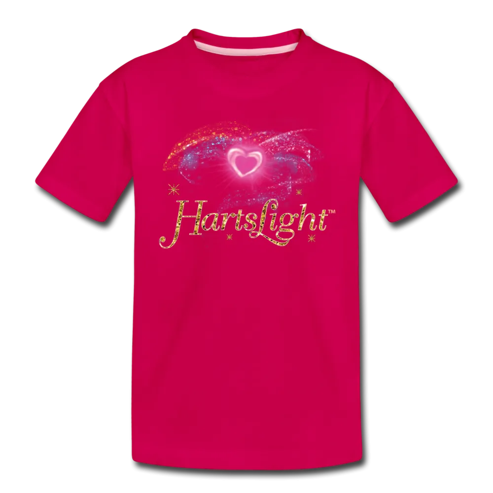Hartslight Kids' T-Shirt