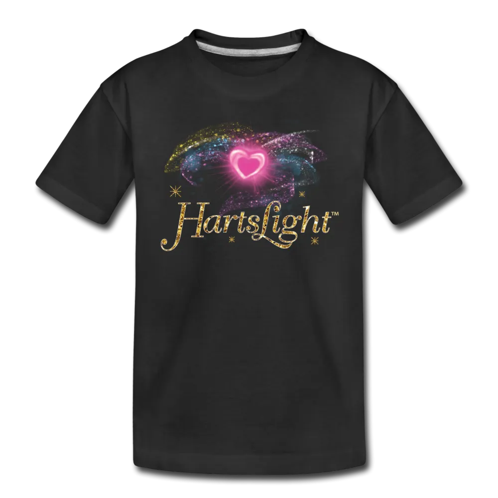 Hartslight Kids' T-Shirt