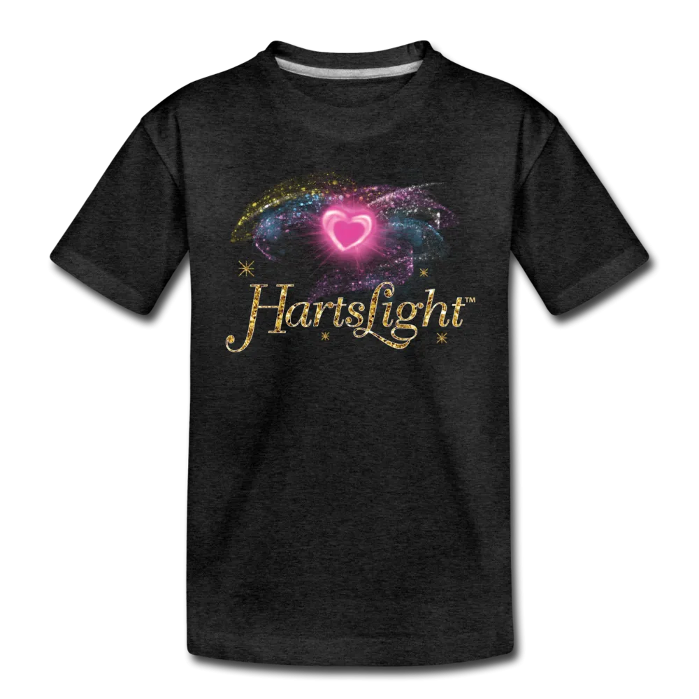 Hartslight Kids' T-Shirt