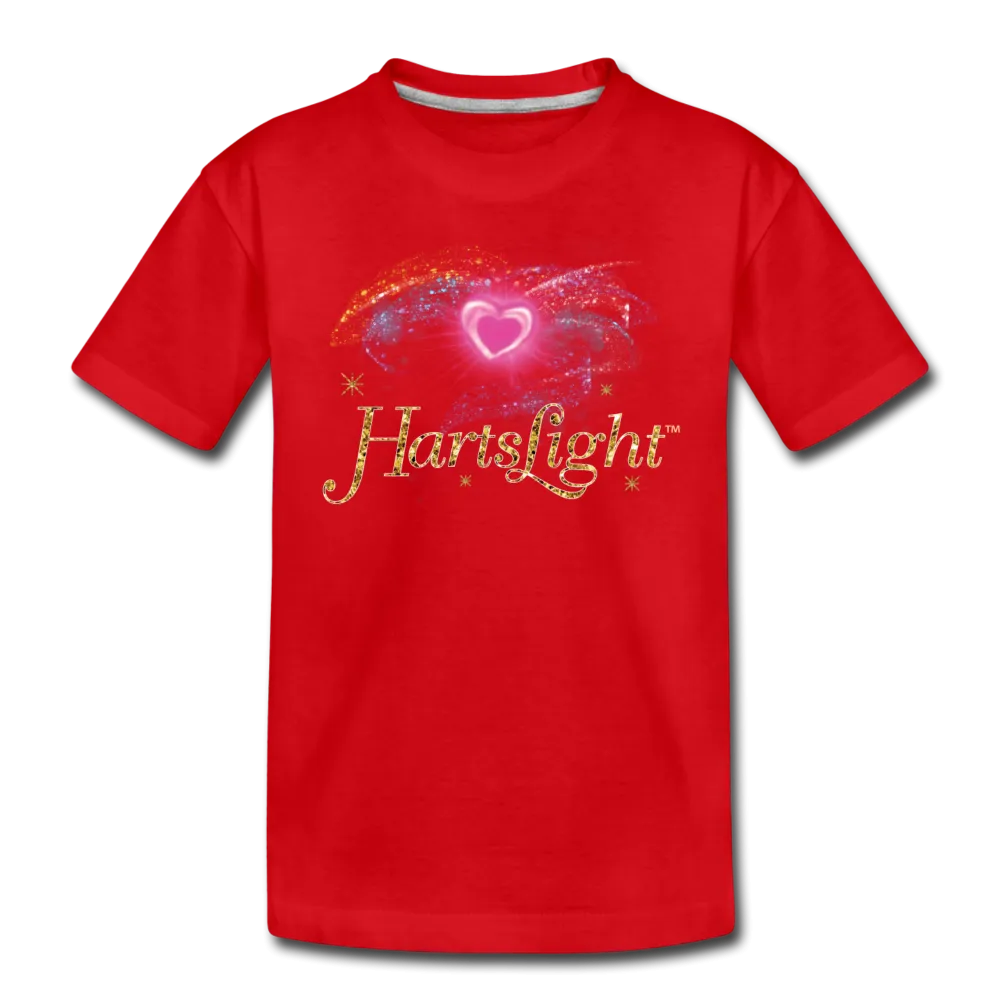 Hartslight Kids' T-Shirt