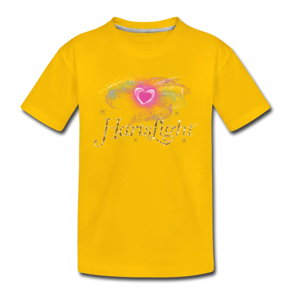 Hartslight Kids' T-Shirt