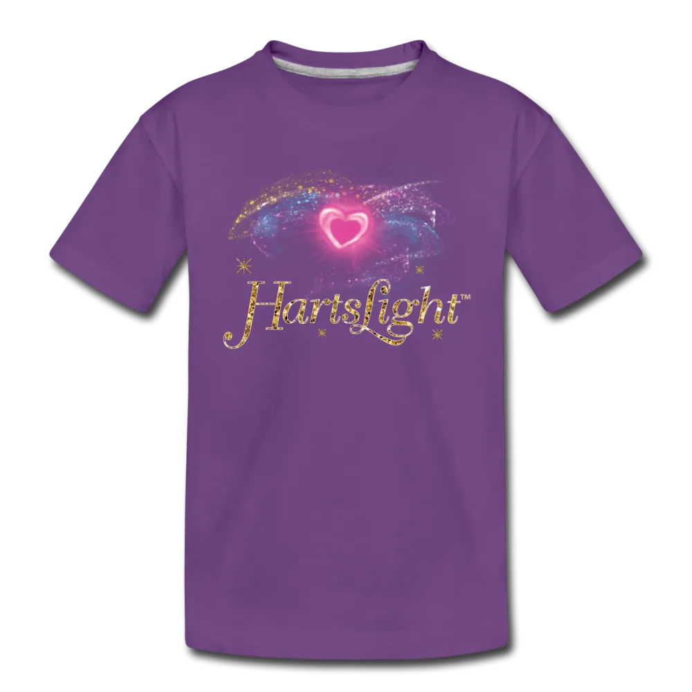 Hartslight Kids' T-Shirt