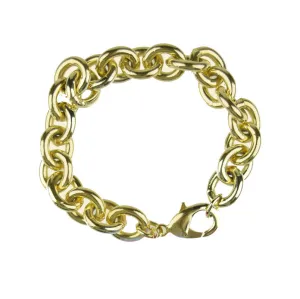 Hatherly Bracelet