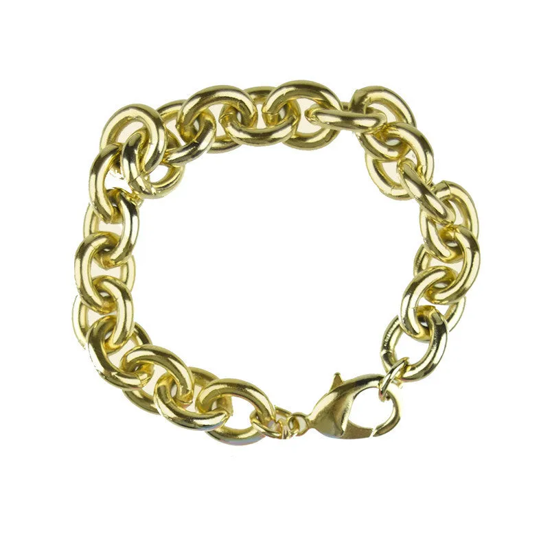 Hatherly Bracelet