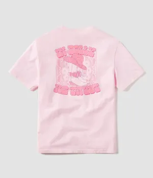 HELLO DOLLY TEE SS