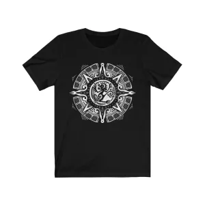 Hieroglyph T-Shirt