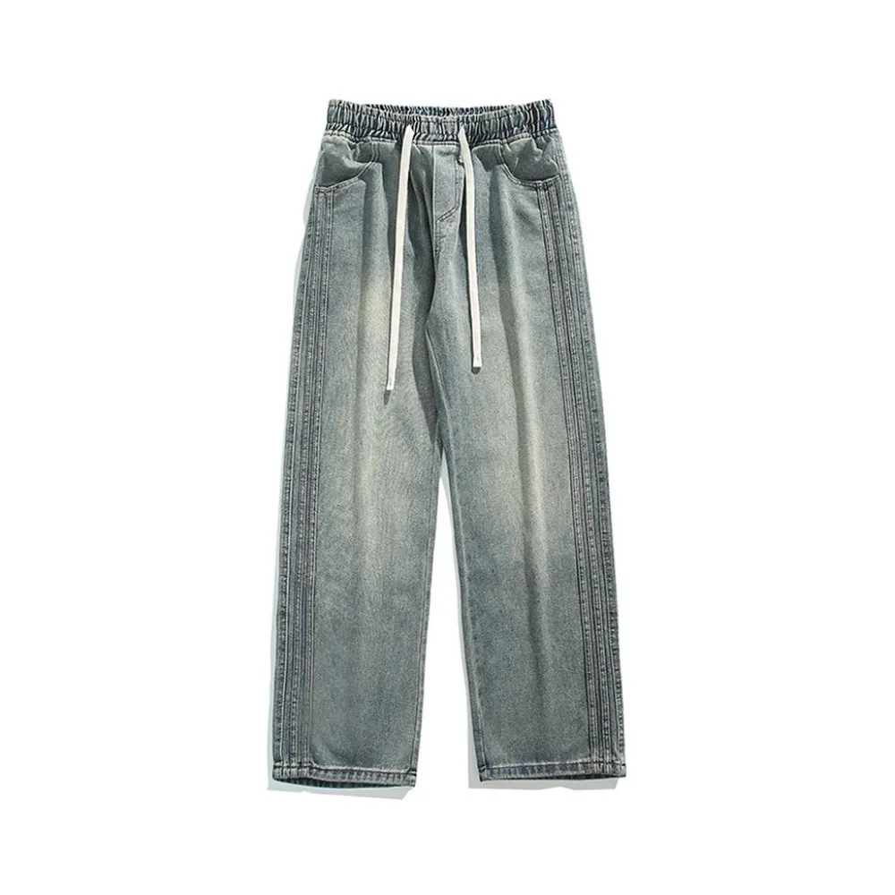 HP"Lightning" Jeans