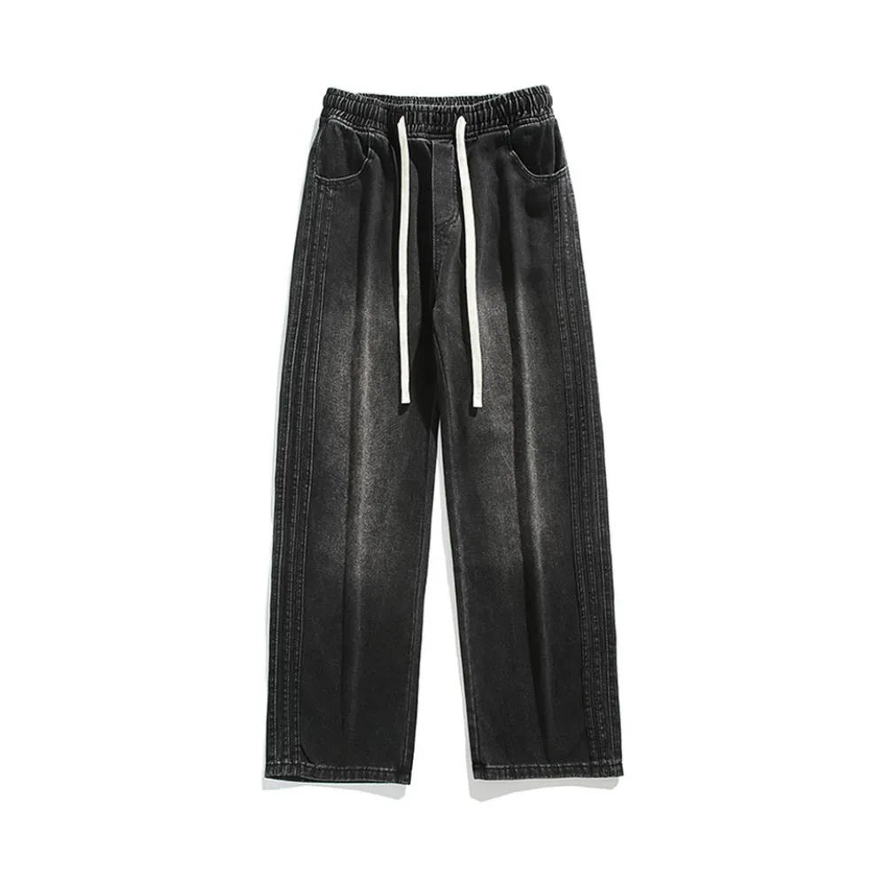 HP"Lightning" Jeans