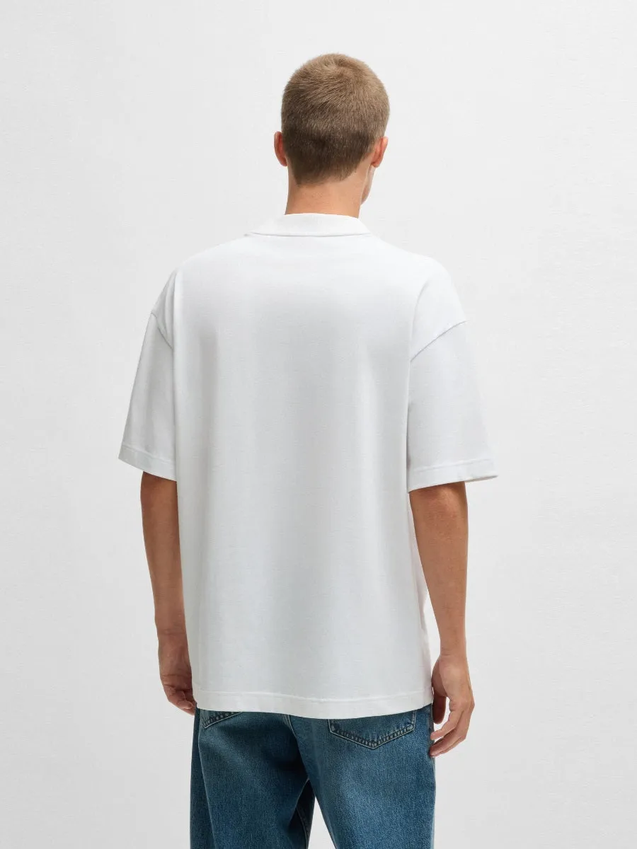 HUGO T-Shirt - Dicobri